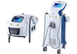 光子脫毛儀器廠家哪里好（圖）_1
