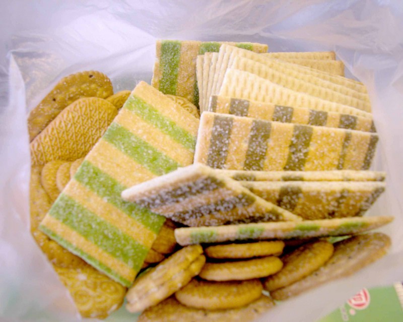 蜀錦香廁所串串加盟怎么樣_1