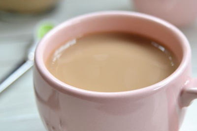 大型奶茶店的選址技巧_1