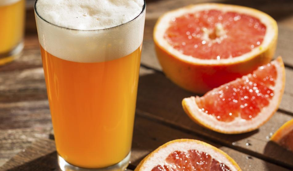 在開奶茶加盟店的選址上，不同地段餐飲店的經(jīng)驗(yàn)_1