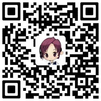 炸鸡队长加盟店（图）_4