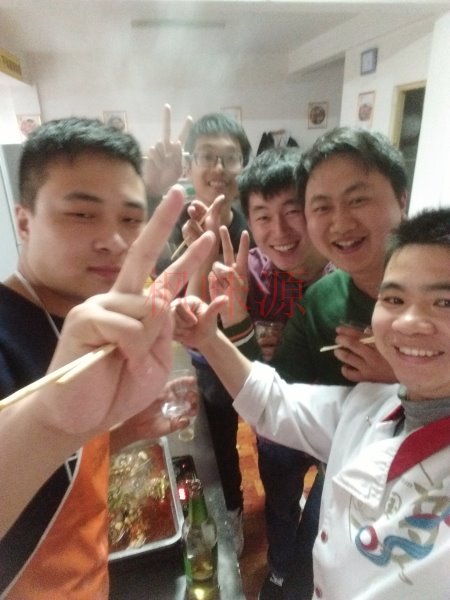 怎么做重慶燒雞公 哪里有學(xué)習(xí)燒雞公技術(shù)（圖）_2