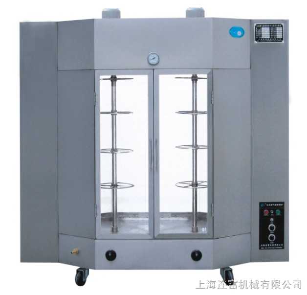 珠海培訓(xùn)正宗烤鴨技術(shù)(圖)_2