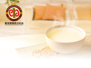 湖南培訓(xùn)特色早餐技術(shù)（圖）_1