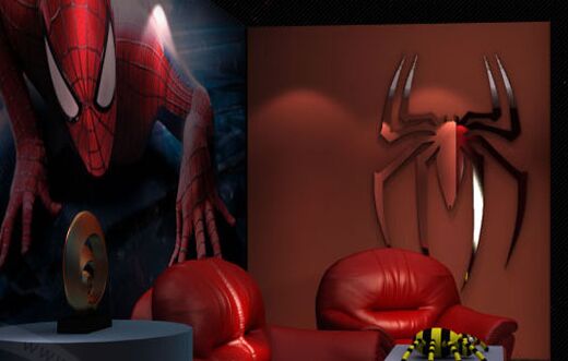 卡咖影咖加盟費  情侶私人影院影咖加盟費多少_1