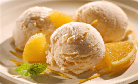 樂可可加盟（圖）_3