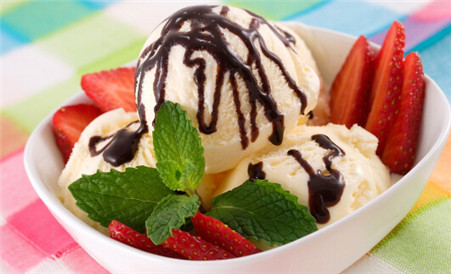 樂可可加盟（圖）_4