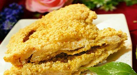 振新雞排加盟費(fèi)多少_4