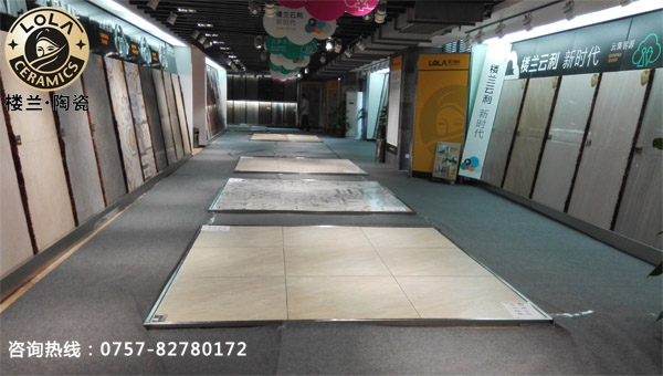 廣東佛山瓷磚招商廠家瓷磚品牌加盟瓷磚廠家聯(lián)系方式_1