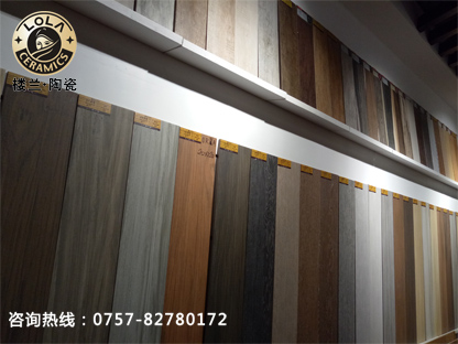 廣東佛山瓷磚代理室內(nèi)瓷磚批發(fā)瓷磚批發(fā)廠家哪家好_1