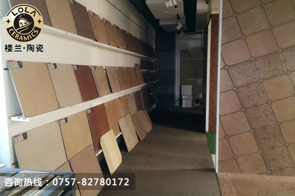 廣東佛山瓷磚品牌瓷磚廠家加盟一線品牌瓷磚代理招商哪家好_1