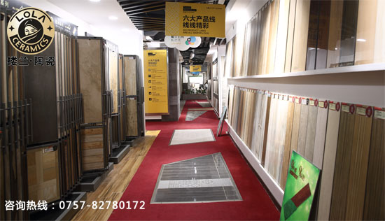 廣東佛山瓷磚批發(fā)瓷磚廠家批發(fā)品牌瓷磚代理哪家好_1