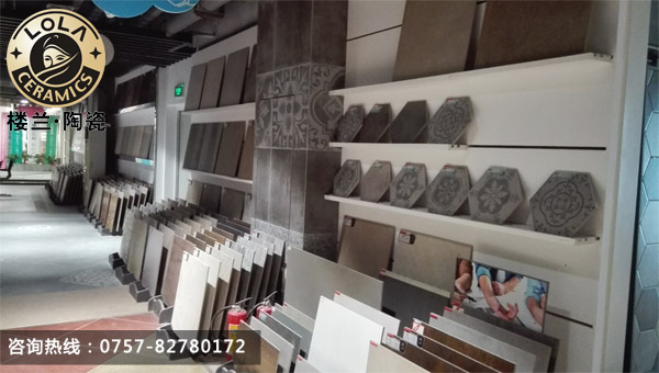 廣東佛山地磚廠家地磚批發(fā)代理地磚品牌哪個(gè)好_1