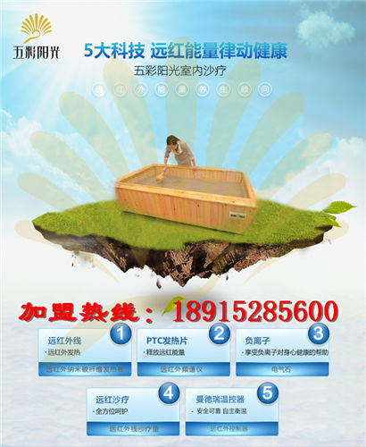 沙灸玉療沙療鹽蒸限量活動(dòng)_1