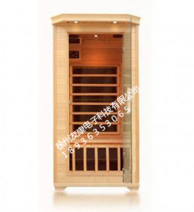 滿月發(fā)汗房功效-滿月發(fā)汗房廠家-滿月發(fā)汗房價格_1