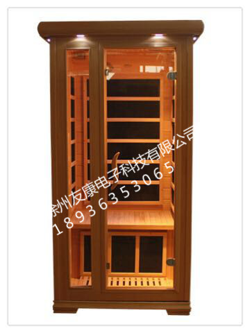 滿月發(fā)汗房功效-滿月發(fā)汗房廠家-滿月發(fā)汗房價格_2