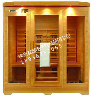 滿月發(fā)汗房功效-滿月發(fā)汗房廠家-滿月發(fā)汗房價格_3