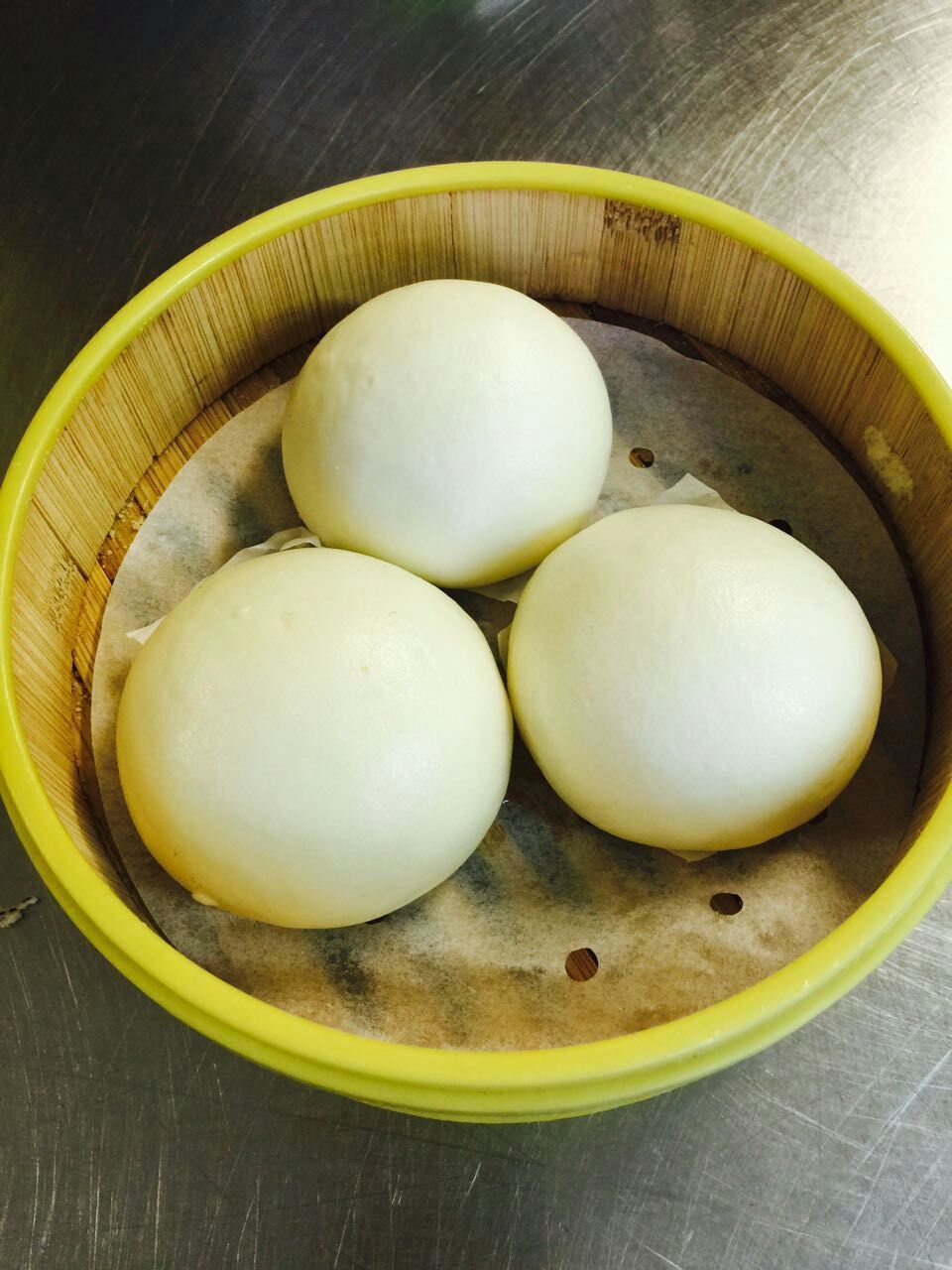 廣州優(yōu)惠包子培訓(xùn)班，學(xué)包子技術(shù)到哪里比較專業(yè)？（圖）_1