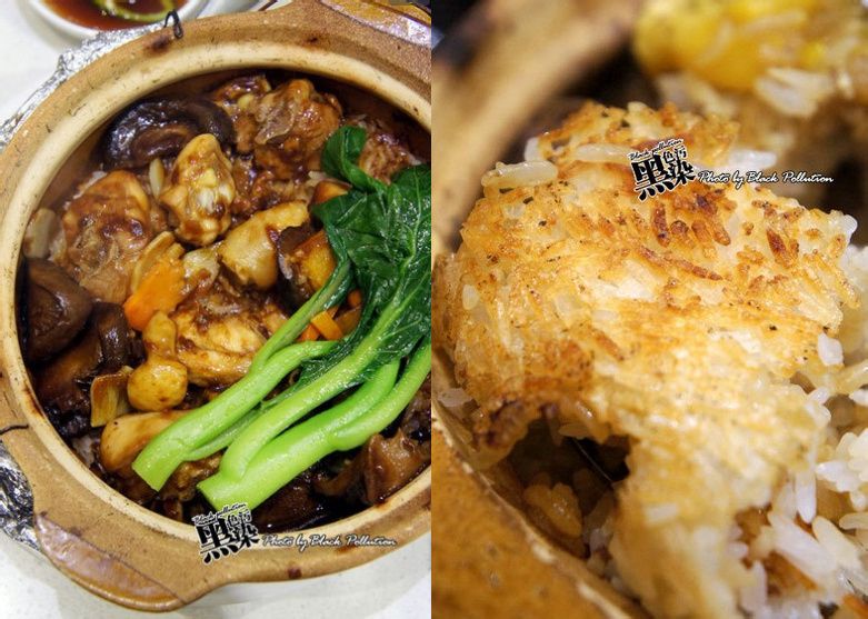 供應煲仔飯技術(shù)培訓，廣州學煲仔飯做法培訓（圖）_1