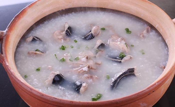 早餐早點(diǎn)技術(shù)培訓(xùn)班，哪里有專業(yè)的早餐類項(xiàng)目培訓(xùn)（圖）_1