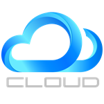 云界软件开发