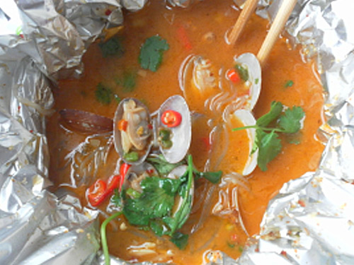 開心花甲培訓(xùn)（圖）_1