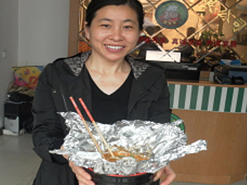 開心花甲培訓(xùn)（圖）_3