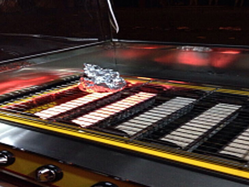 開心花甲培訓(xùn)（圖）_4