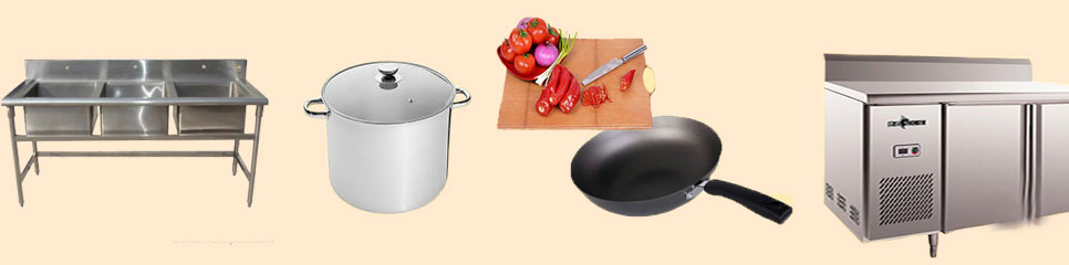 湖南哪里有鹵菜技術(shù)學(xué)？（圖）_6