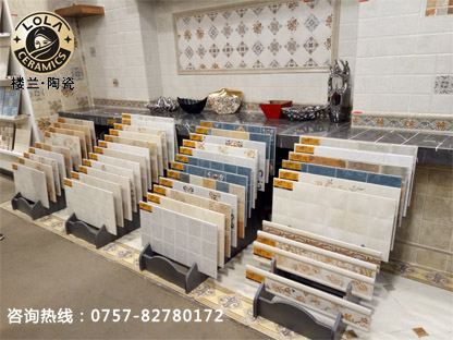 廣東佛山地板磚廠家地板磚批發(fā)地板磚招商什么品牌好_1