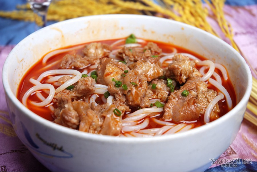 早餐面點技術(shù)培訓(xùn)（圖）_2