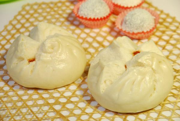 包子套餐學(xué)習(xí)怎么收費(fèi)？廣州哪里有包子技術(shù)培訓(xùn)（圖）_1