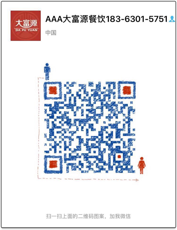 請問一下小王憨妮蓋澆飯加盟是一種什么樣的模式？_2