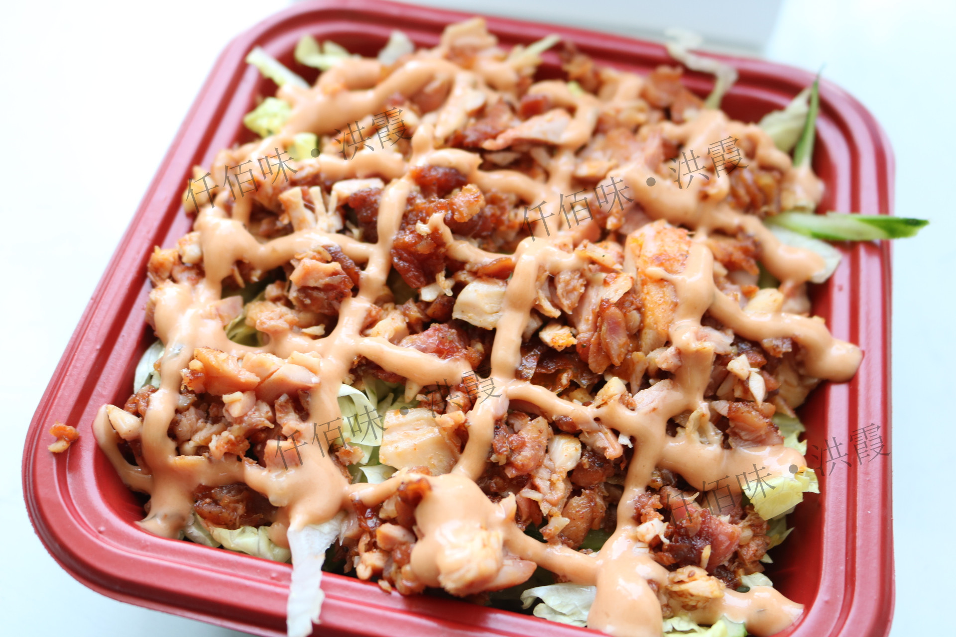 旋轉(zhuǎn)烤肉技術(shù)培訓(xùn)學(xué)習(xí)烤肉秘方烤肉拌飯口味做法烤肉拌飯技術(shù)加盟_2