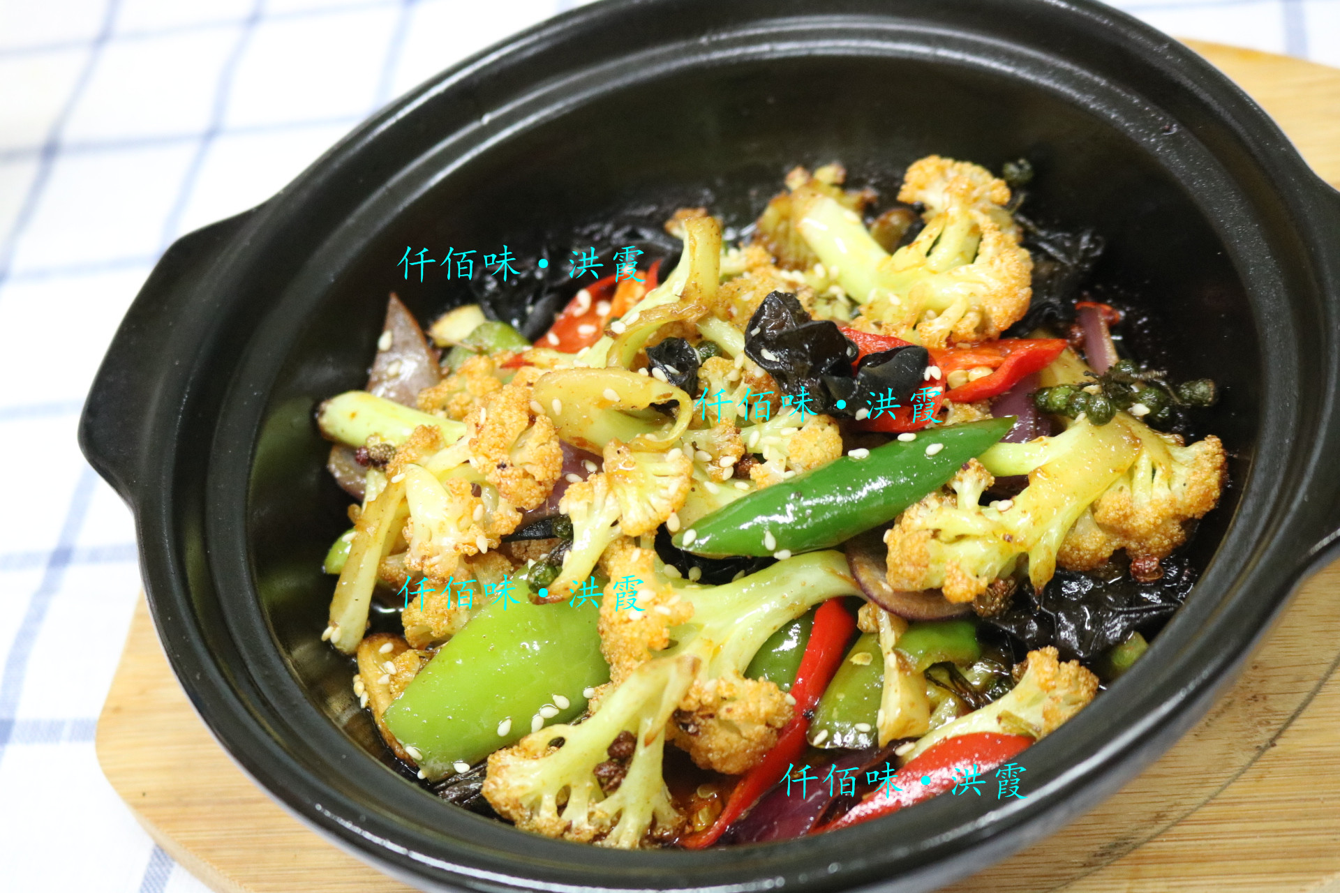 瓦香雞米飯一份能掙多少錢瓦香雞培訓(xùn)哪里教瓦香雞腌料學(xué)習(xí)瓦香雞技術(shù)_2