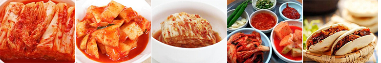 去哪里培訓(xùn)泡菜技術(shù)比較好（圖）_2