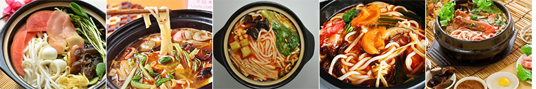 云南過橋米線技術(shù)哪里可以學（圖）_1