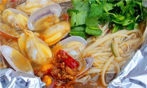 湖南培訓(xùn)開心花甲技術(shù)（圖）_1