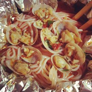 湖南培訓(xùn)開心花甲技術(shù)（圖）_2