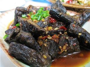 浙江正宗臭豆腐技術(shù)培訓(xùn)(圖)_1