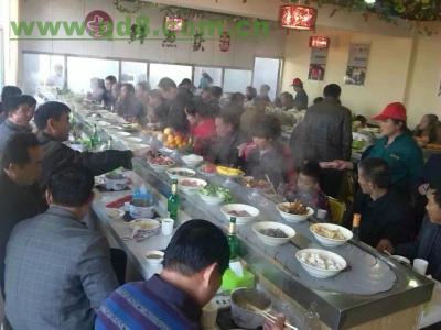 鮮煮藝小火鍋加盟_2