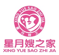 云南大理州催乳加盟 母婴护理领导品牌星月嫂之家催乳加盟_1