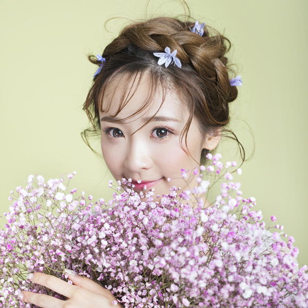 不如換來(lái)一眼回望，米歐米美瞳專營(yíng)店（圖）_1