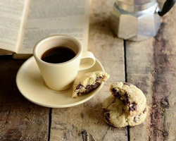 奶茶店店面裝修需要注意哪些才能營造一個(gè)好的氛圍_1