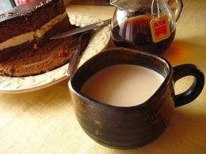 奶茶店裝修容易犯的錯誤_1