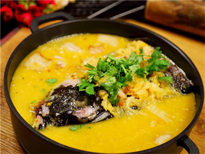 偶魚火鍋加盟費是多少（圖）_2