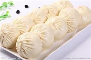 益陽哪里可以學(xué)灌湯包技術(shù)（圖）_2