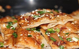 醬香餅技術(shù)益陽(yáng)哪里可以培訓(xùn)_2