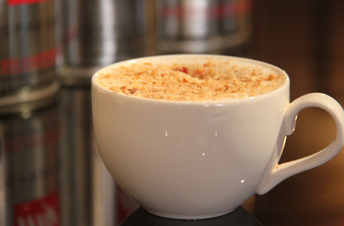 北京繽果時光加盟店,創(chuàng)意飲品加盟 （圖）_1