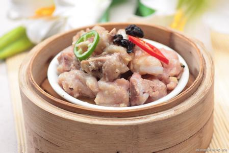 惠州哪里有點(diǎn)心培訓(xùn)（圖）_1